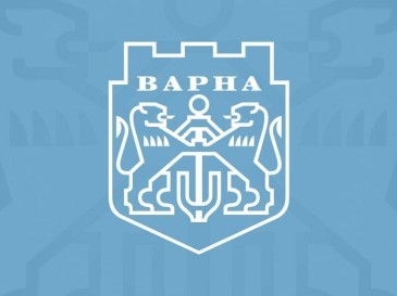 Община Варна подаде проектно предложение от Концепцията за интегрирани териториални инвестиции