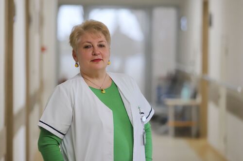 Здравето не е игра: ВМА се включва в инициативата на МЗ • МЗ