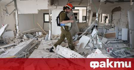 Иран не е готов да се откаже от предишните си позиции