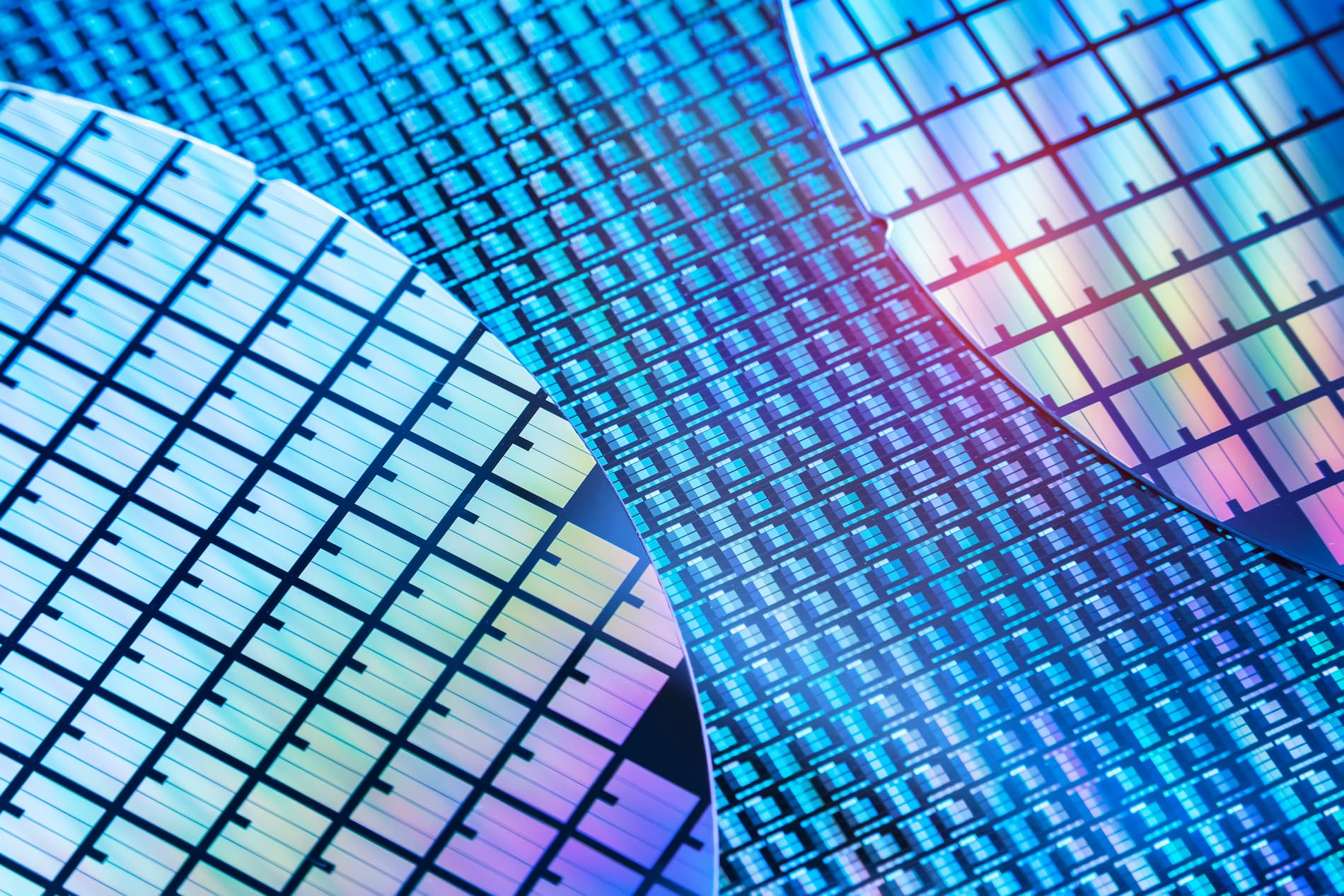 Semicon China 2025 подчертава възхода на SiCarrier