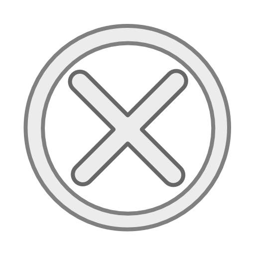 Децата в детската градина в Северен Китай се учат да правят кнедли преди зимното слънцестоене