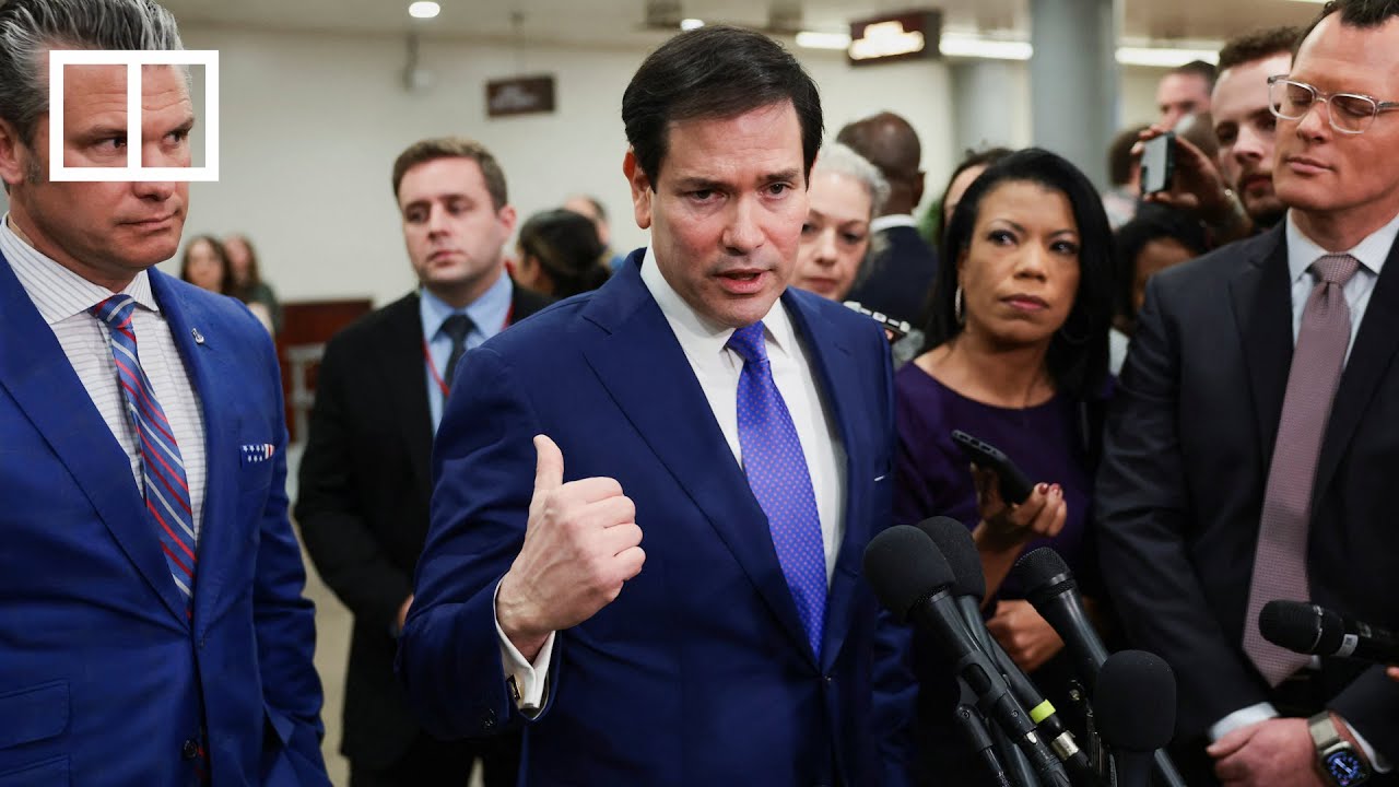 Венецуела отваря петролната индустрия за частни инвестиции в съответствие с изискванията на САЩ